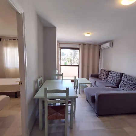 3-401-apartamento 1