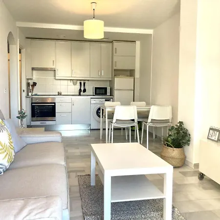 3-401-apartamento 1 *