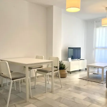 3-401-apartamento 1 Apartamento *